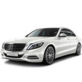 W222 S (long) (2013-...)