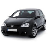 VOLKSWAGEN Golf V (2003-2008)