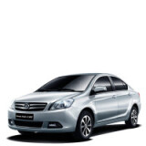GREAT WALL Voleex C30 (2010-2016)