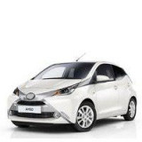 Aygo (2014-...)