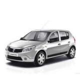 -RENAULT Sandero I (2007-2012)