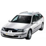 RENAULT Laguna II (G) (2001-2007)
