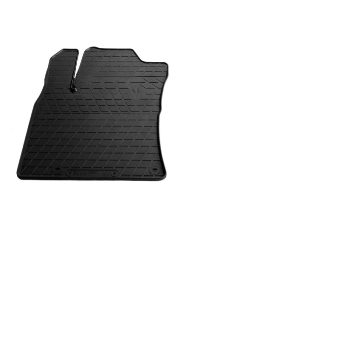 Ceed III (2018-...) килимок передній лівий