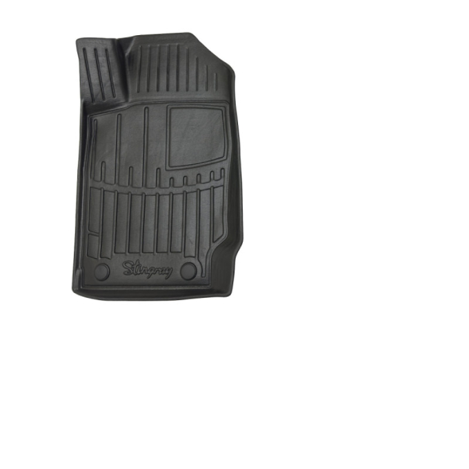 Himla (2025-...) 3D килимок передній лівий