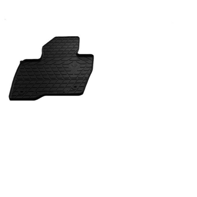 Edge (2014-...) килимок передній лівий