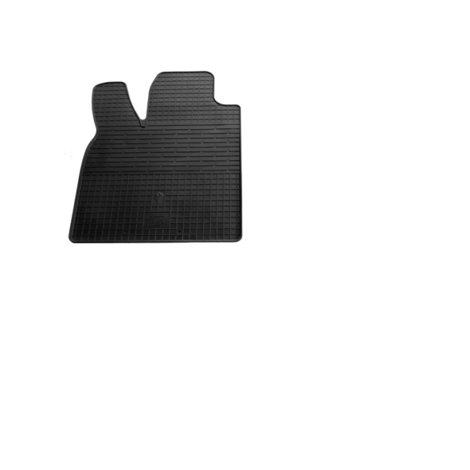 Cordoba (6K) (1993–2002) килимок передній лівий