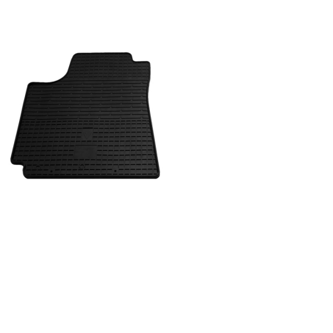 Emgrand EC7 (2009-...) килимок передній лівий