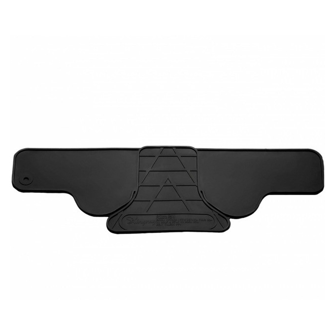 VOLKSWAGEN Bora (1998-2005) килимок Tunel