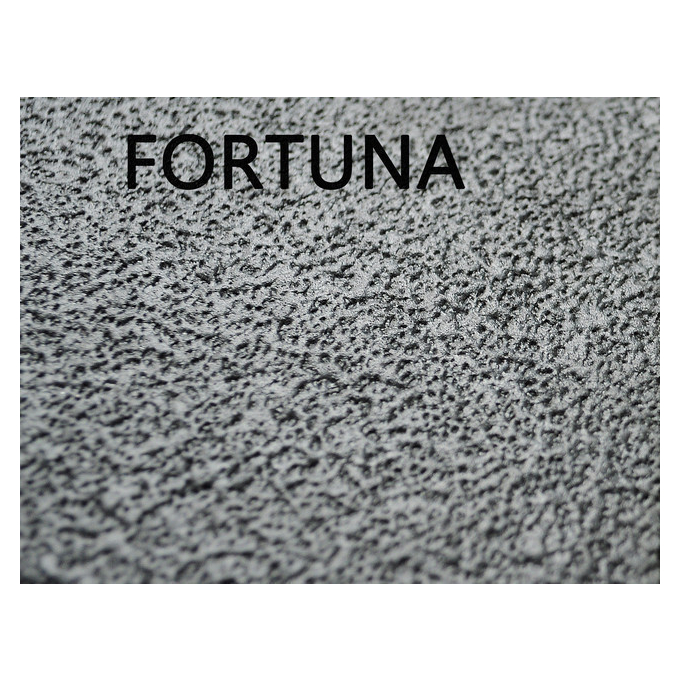 RENAULT KANGOO NEW EXPRESS МКП 5м. пасаж. 2008 FL FR Комплект з 2-х килимків