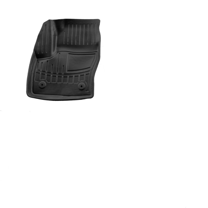 C-Max (2010-2019) килимок передній лівий
