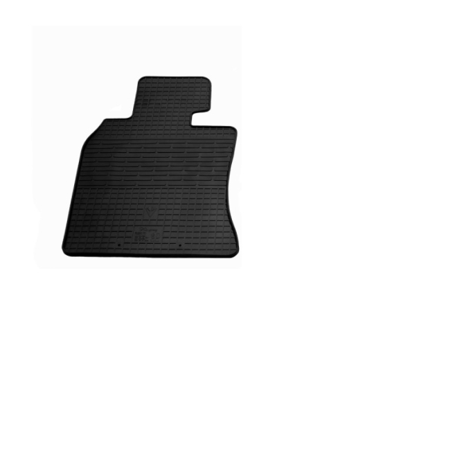 Cooper II R57 (2006-2014) килимок передній лівий
