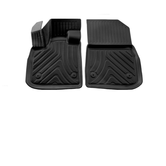 Ocean (2022-...) комплект 3D килимків з 2 штук