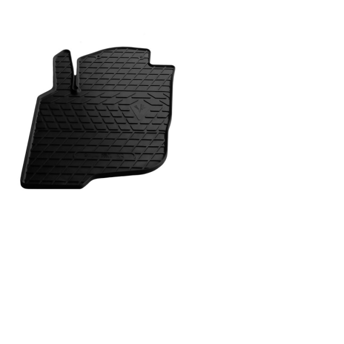 SPACE STAR  (1998-2005) килимок передній лівий