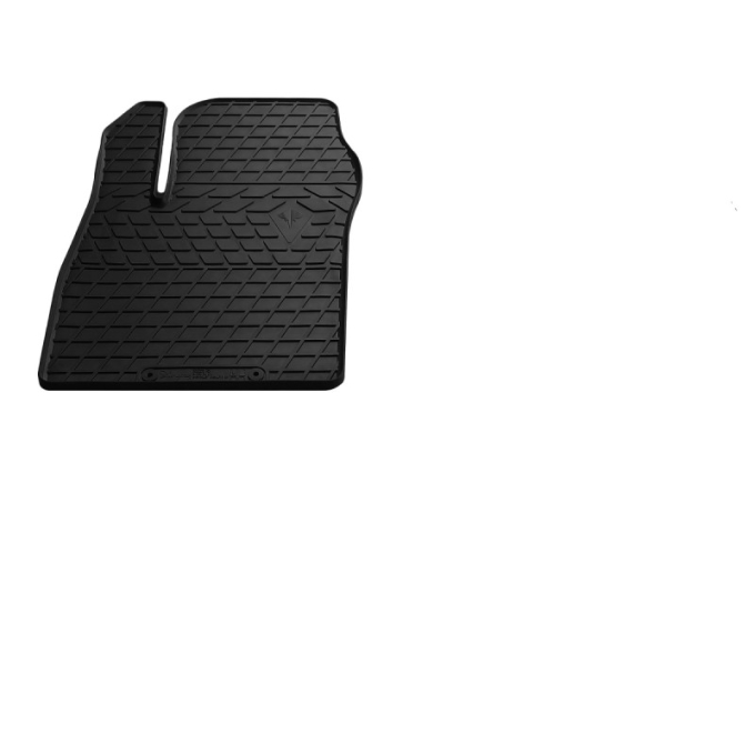 R4 (2016-...) килимок передній лівий