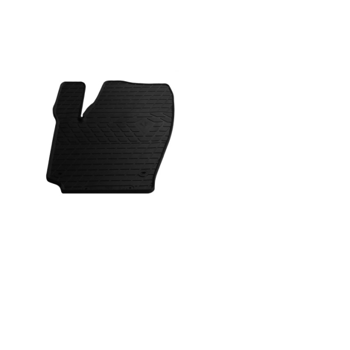 Polo Sedan (2010-...) килимок передній лівий