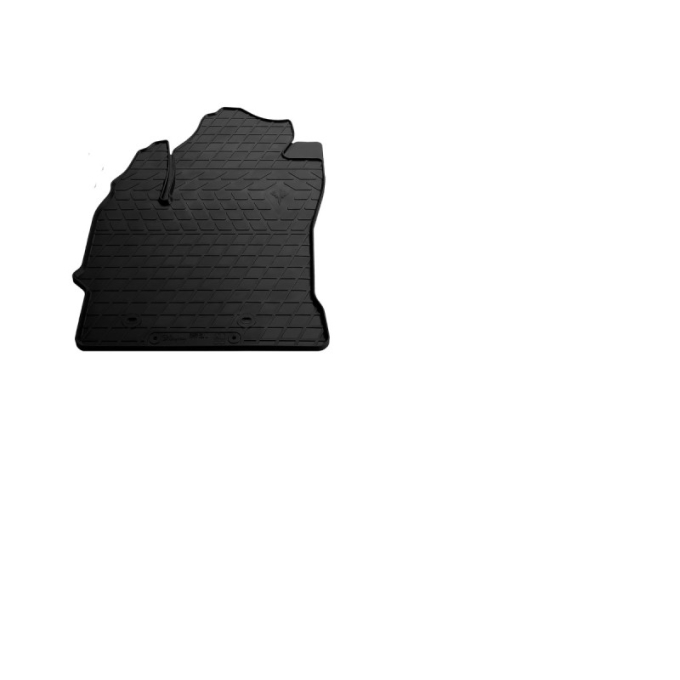 Auris (E180) (2012-2019) килимок передній лівий