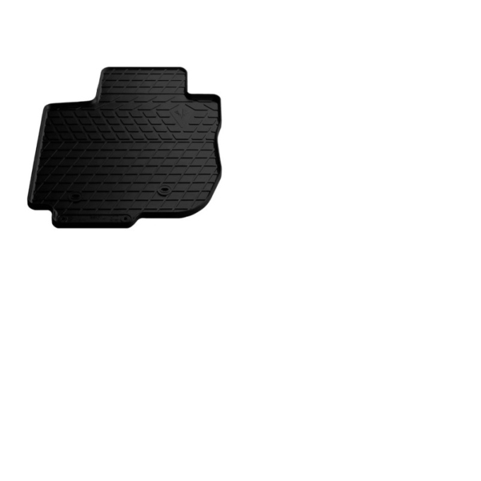 RAV 4 (CA30W) (2005-2016) килимок передній лівий