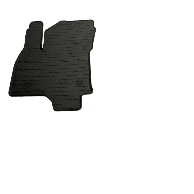 Volt ІI (2016-...) килимок передній лівий