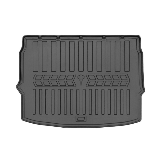 Qashqai (J11) (restail from 2017) (2014-2021)