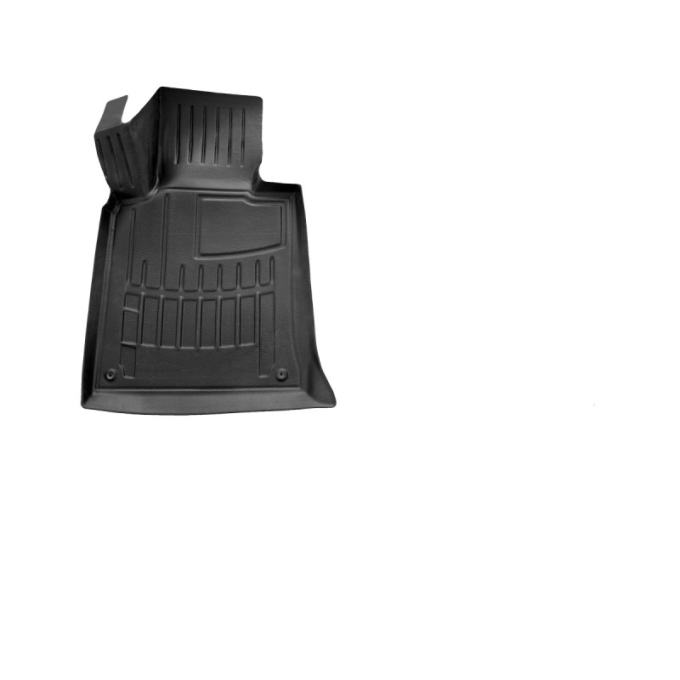 3 (Е46) (1998–2006) килимок передній лівий