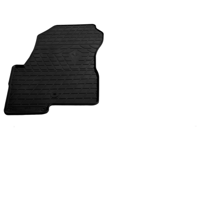 Compass І (2006-2016) килимок передній лівий