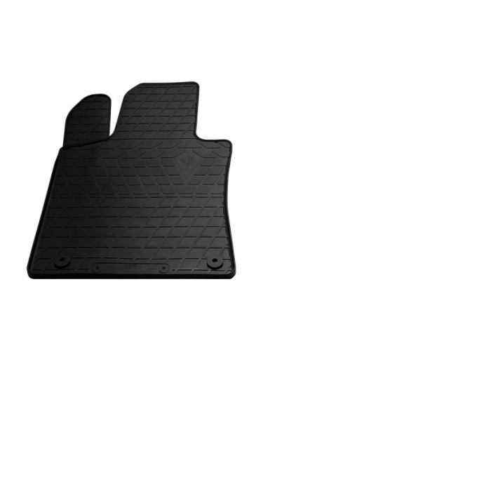 508 II (2018-...) килимок передній лівий