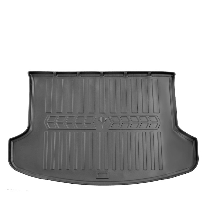 3D килимок в багажник EV6 (ET5) (2021-...)