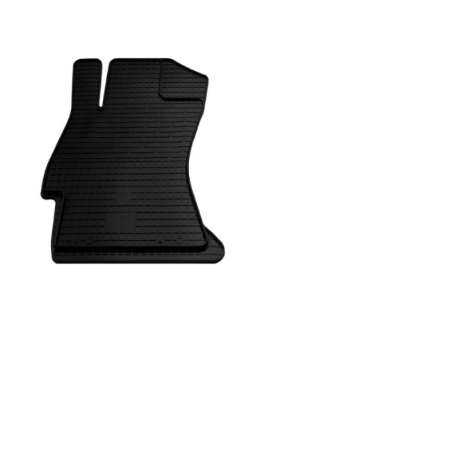 SUBARU Legacy Legacy (BR) (2009-2014) килимок передній лівий