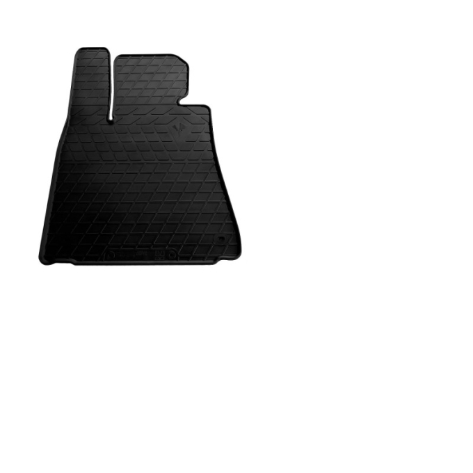 LEXUS GS (L10) (2011-2018) килимок передній лівий
