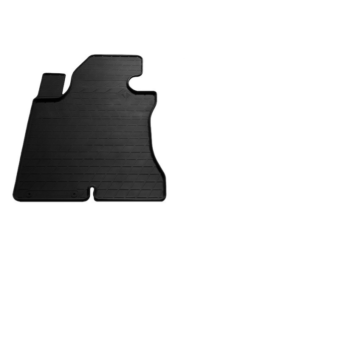 Magentis (MG) (2005-2011) килимок передній лівий