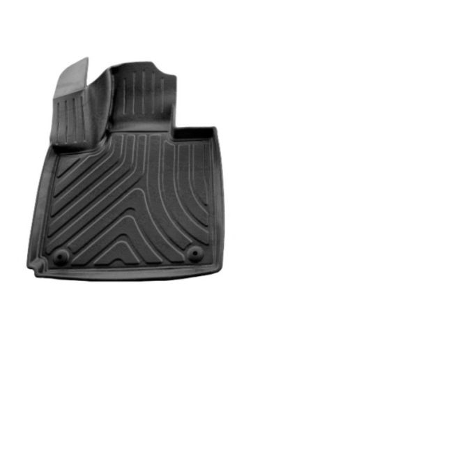 G9 (2023-...) 3D килимок передній лівий