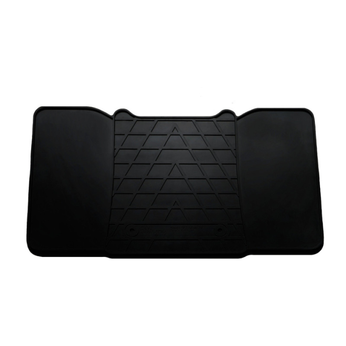 RAV 4 (XA50) MT  (2018-...) килимок Tunel