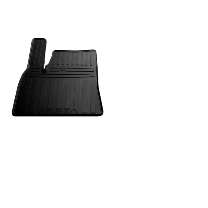 Model S (2012-2021) килимок передній лівий