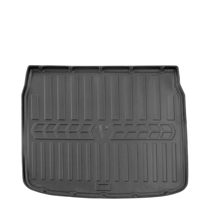 3D килимок в багажник Menlo EV (2020-...)