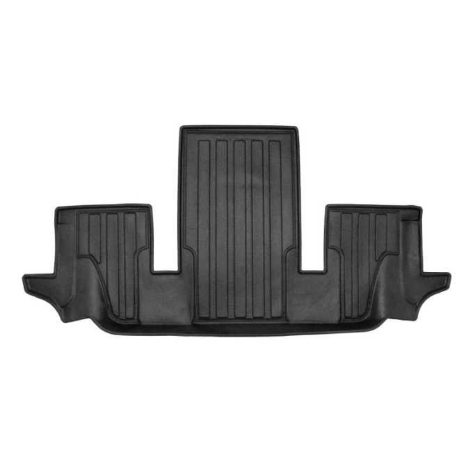 Tang (2021-...) (6 seats) килимок 3 line