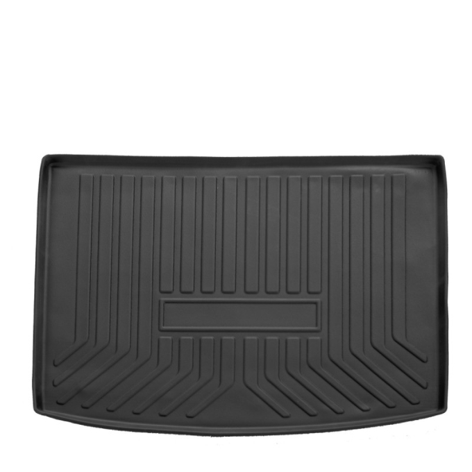 3D килимок в багажник Atto 3 (2021-...) (lower trunk)