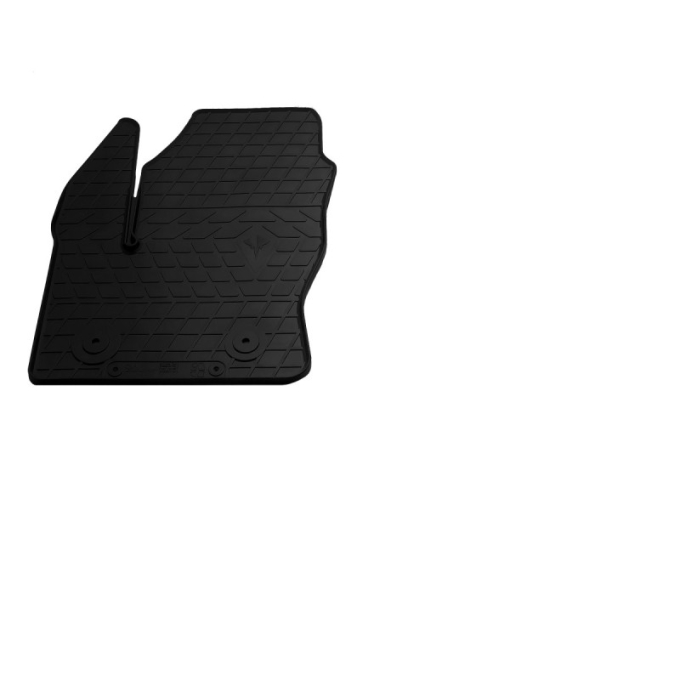 Transit Connect (2013-...) килимок передній лівий