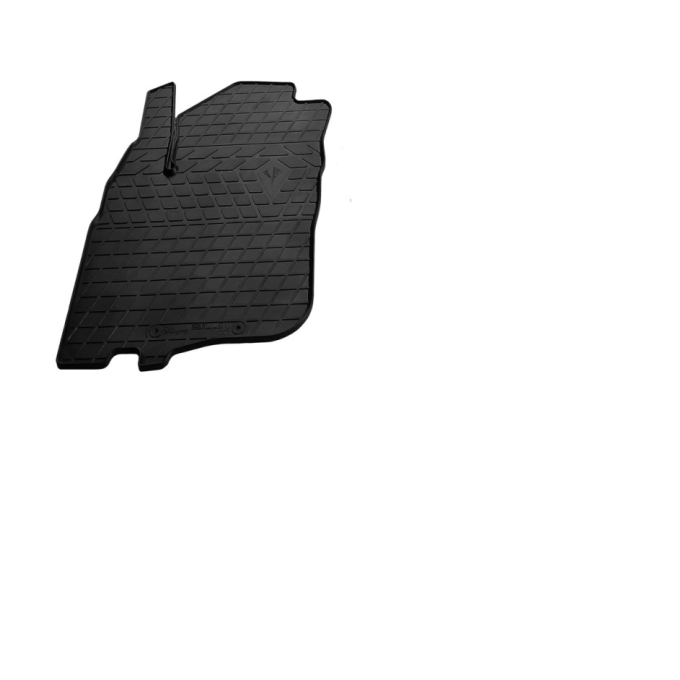 MITSUBISHI Carisma (1995-2004) килимок передній лівий