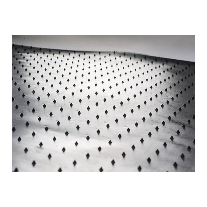 Renault Logan MCV (2006–2012) комплект килимків з 4 штук