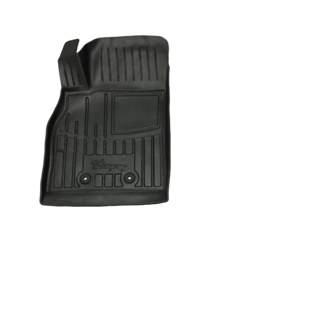 Volt І (2010-2015) 3D килимок передній лівий