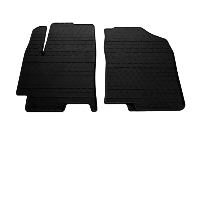 Rio IV (2017-...) комплект килимків з 2 штук