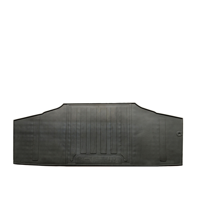 Land Cruiser 300 (2021-...) килимок TUNEL