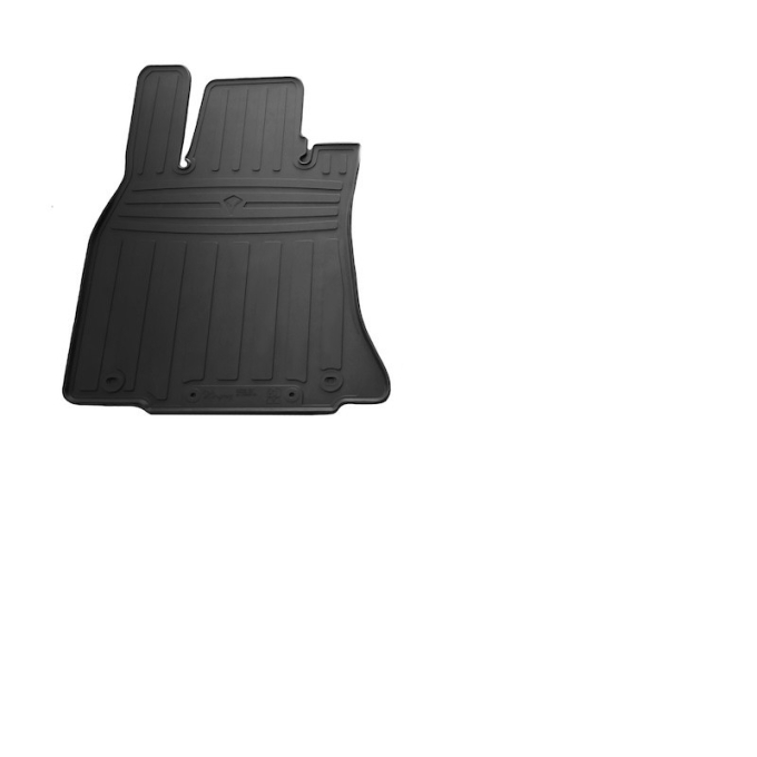 Stinger (2017-...) килимок передній лівий