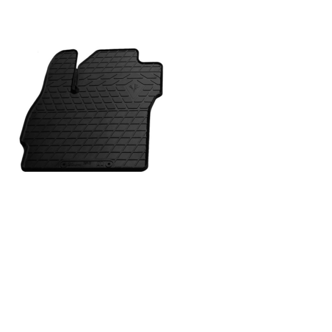 5 (2005-2009) килимок передній лівий