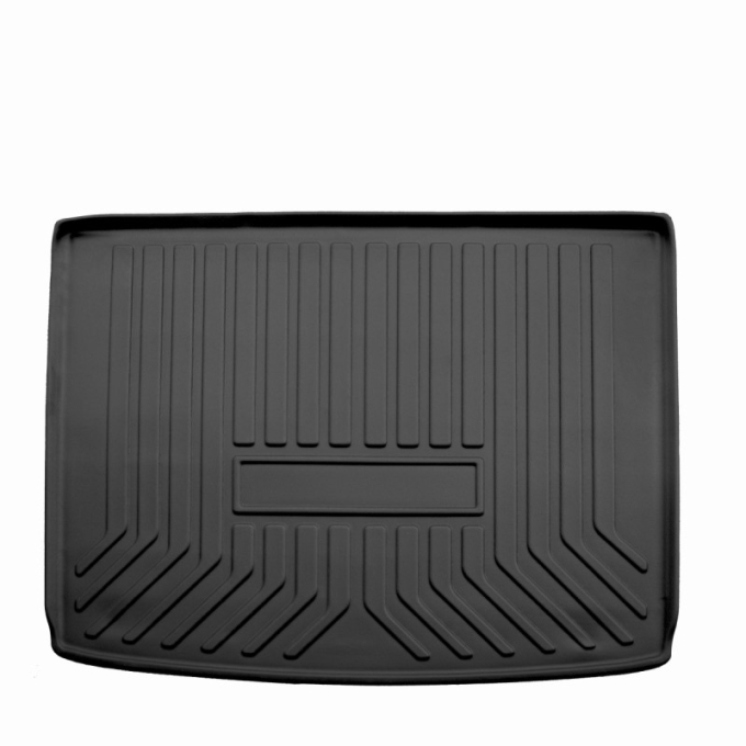 3D килимок в багажник 4 EV (2022-...) (upper trunk)
