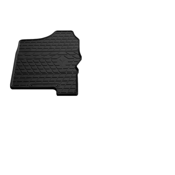 SUZUKI Jimny (JB32) (1998-2018) килимок передній лівий