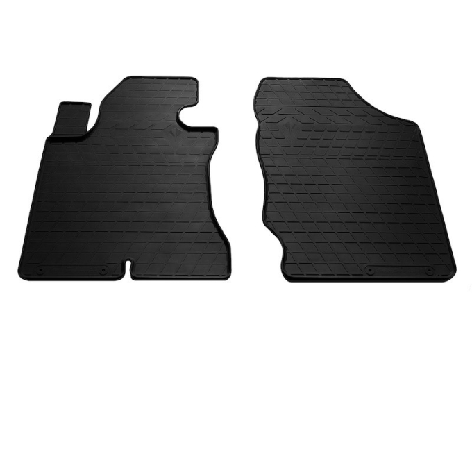 Magentis (MG) (2005-2011) комплект килимків з 2 штук