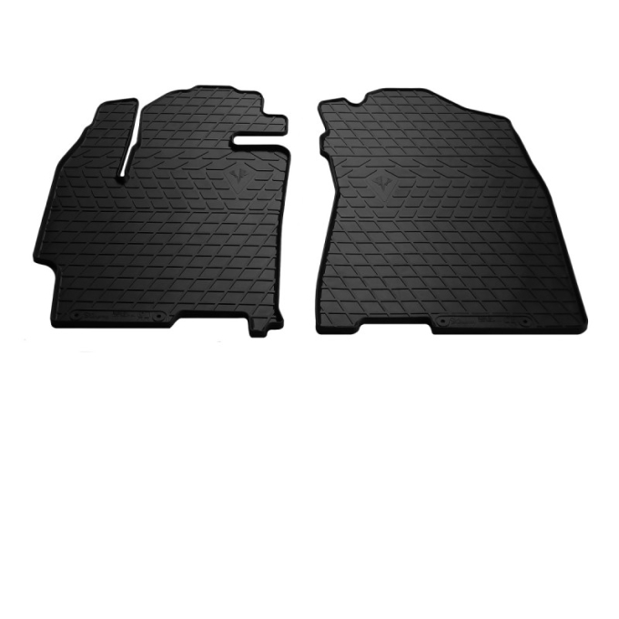 Premacy (1999-2005) комплект килимків з 2 штук