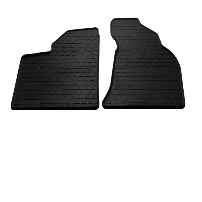 2111 (1998-2009) комплект килимків з 2 штук