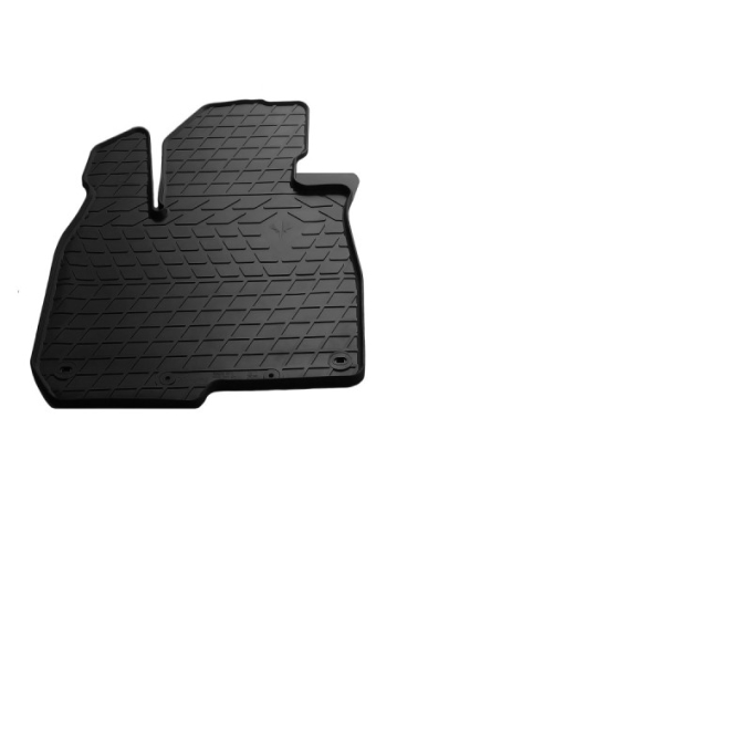 CR-V V (2017-...) килимок передній лівий